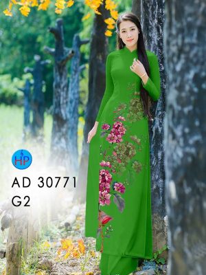 1629863550 593 vai ao dai dep vua ra mat (15)